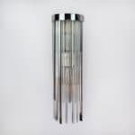 Premium bespoke chandelier adding brilliance to interiors