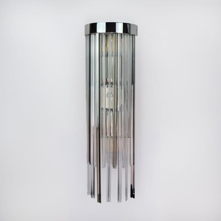 Premium bespoke chandelier adding brilliance to interiors