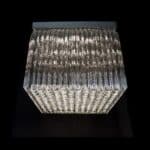 Luxury home lighting crafted with passion and precision