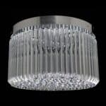 Luxury lighting piece by Magnolia Blossom Interiors UK