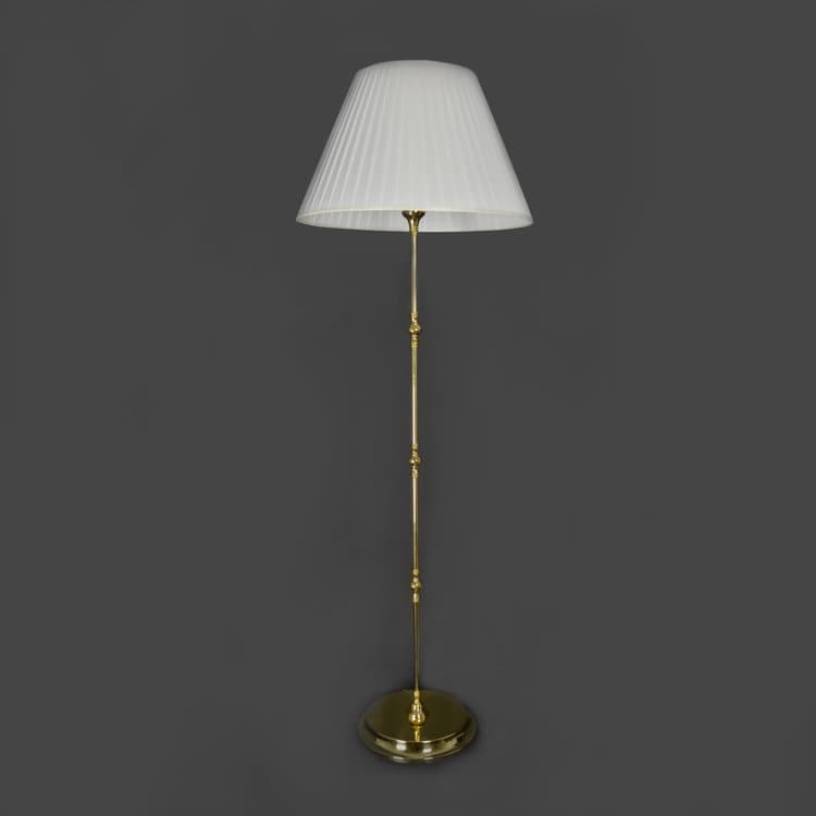 Bespoke lighting creation for exclusive spaces