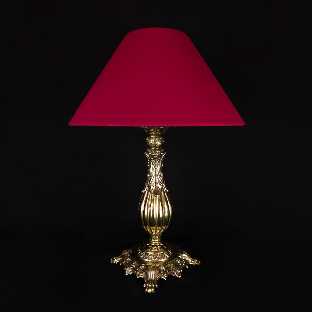 Elegant bespoke chandelier for sophisticated interiors