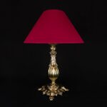 Elegant bespoke chandelier for sophisticated interiors