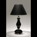 Refined interior lighting crafted by experts