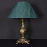 Artistic bespoke chandelier for designer spaces