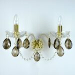 Refined interior lighting crafted by experts