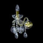 Timeless bespoke chandelier design for modern homes