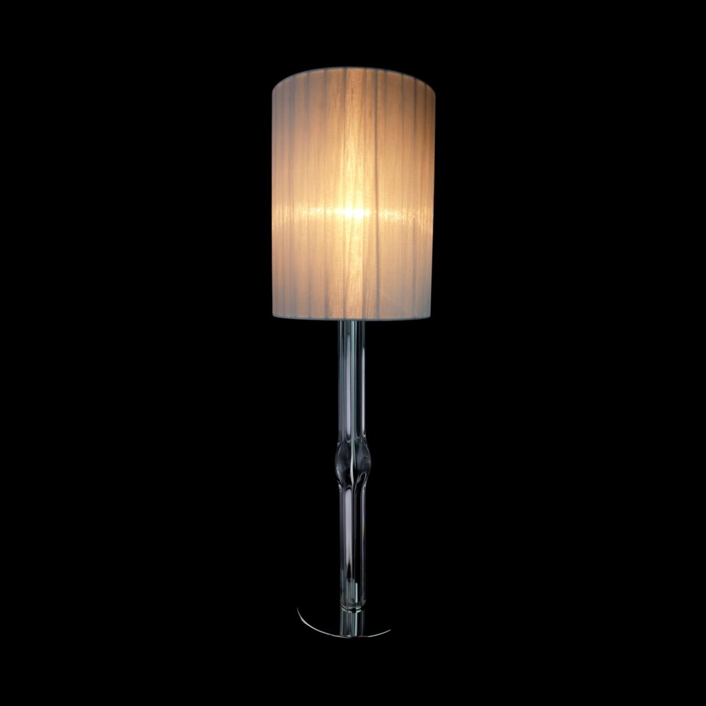 Timeless bespoke chandelier design for modern homes