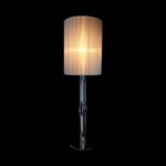 Timeless bespoke chandelier design for modern homes