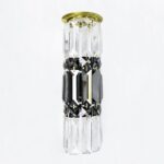 Premium bespoke chandelier adding brilliance to interiors