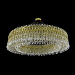Luxury home lighting crafted with passion and precision