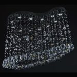 Premium handcrafted lighting by Magnolia Blossom Interiors