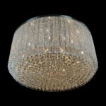 Luxury home lighting crafted with passion and precision