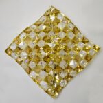 Luxury bespoke lighting solution for interiors