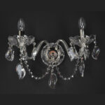 Luxury home lighting crafted with passion and precision