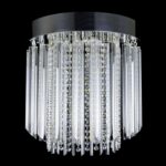 Timeless bespoke chandelier design for modern homes