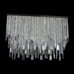 Timeless bespoke chandelier design for modern homes