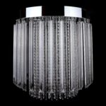Timeless bespoke chandelier design for modern homes