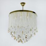 Timeless bespoke chandelier design for modern homes